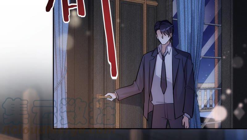 寵妻狂魔：百萬千金要淪陷 - 第184話 哪個孫子比我重要(1/2) - 7