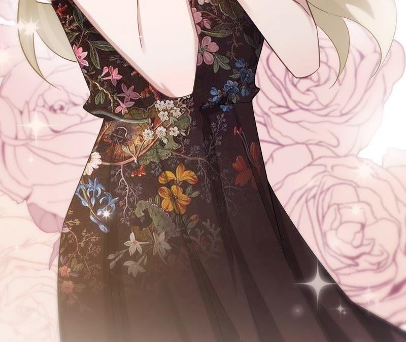 寵妻狂魔：百萬千金要淪陷 - 第184話 哪個孫子比我重要(1/2) - 2