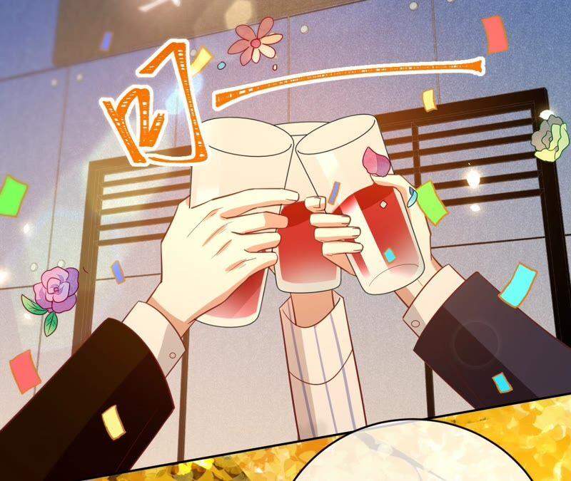 寵妻狂魔：百萬千金要淪陷 - 第184話 哪個孫子比我重要(1/2) - 5