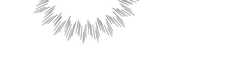 寵妻狂魔：百萬千金要淪陷 - 第184話 哪個孫子比我重要(2/2) - 7