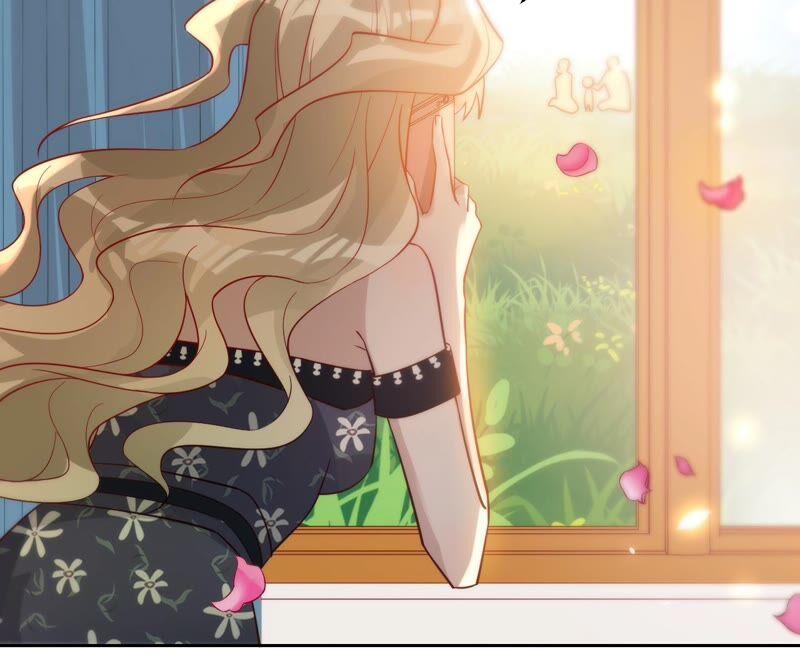 寵妻狂魔：百萬千金要淪陷 - 第184話 哪個孫子比我重要(2/2) - 3