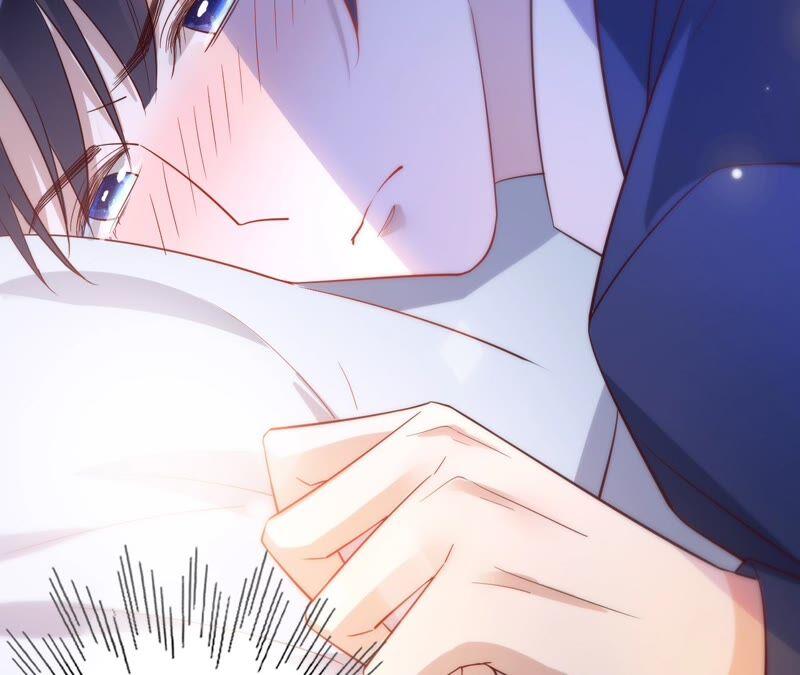 寵妻狂魔：百萬千金要淪陷 - 第184話 哪個孫子比我重要(2/2) - 1