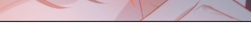 寵妻狂魔：百萬千金要淪陷 - 第184話 哪個孫子比我重要(2/2) - 3