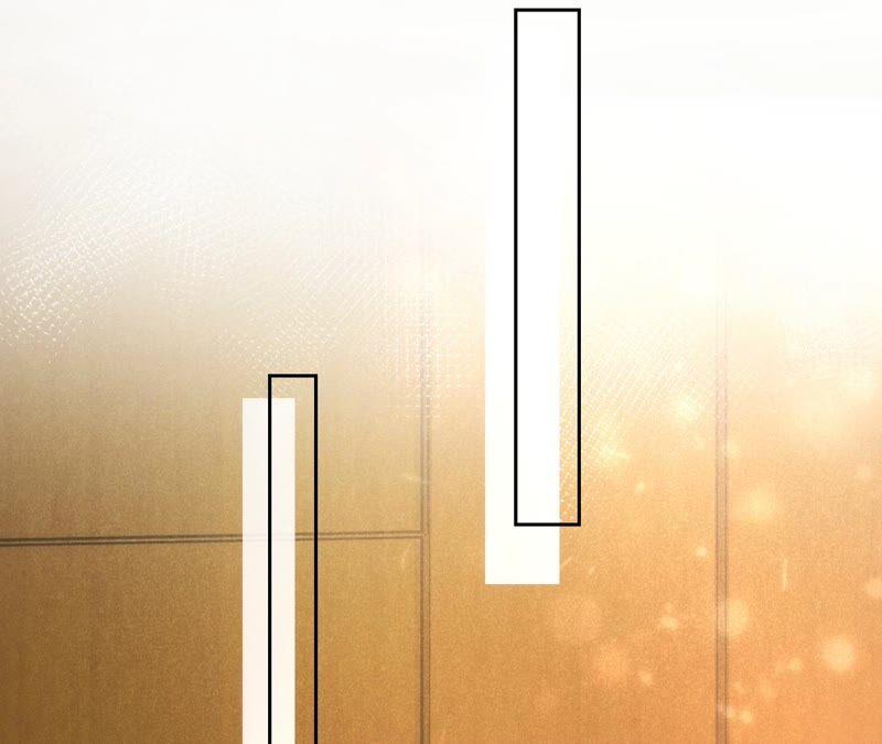 寵妻狂魔：百萬千金要淪陷 - 第184話 哪個孫子比我重要(2/2) - 7