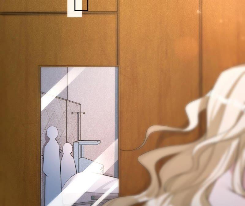 寵妻狂魔：百萬千金要淪陷 - 第184話 哪個孫子比我重要(2/2) - 1