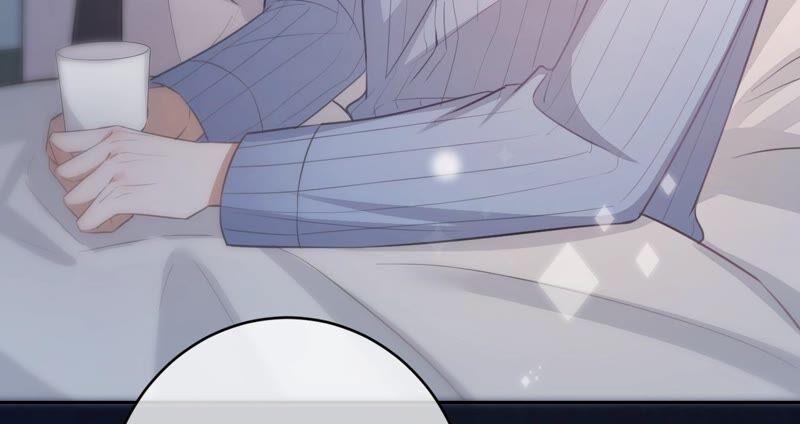 寵妻狂魔：百萬千金要淪陷 - 第184話 哪個孫子比我重要(2/2) - 6