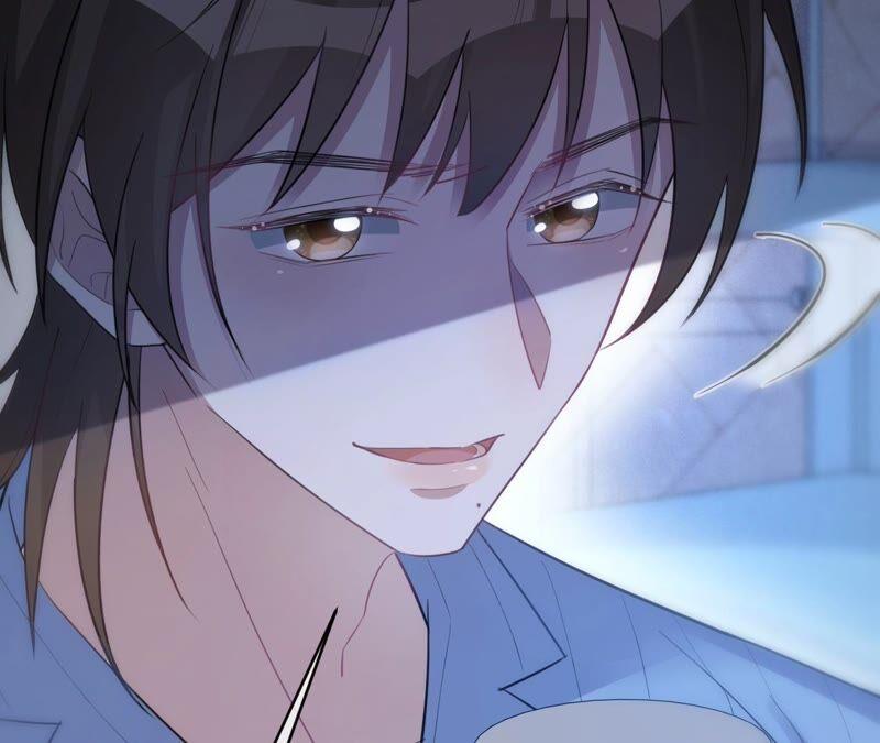 寵妻狂魔：百萬千金要淪陷 - 第184話 哪個孫子比我重要(2/2) - 2