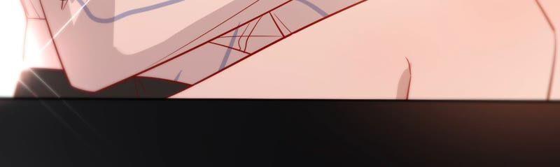 寵妻狂魔：百萬千金要淪陷 - 第186話 一夜錯愛(1/2) - 4