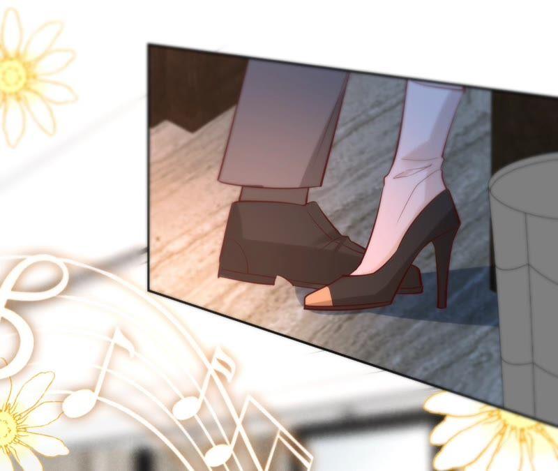 寵妻狂魔：百萬千金要淪陷 - 第186話 一夜錯愛(1/2) - 2