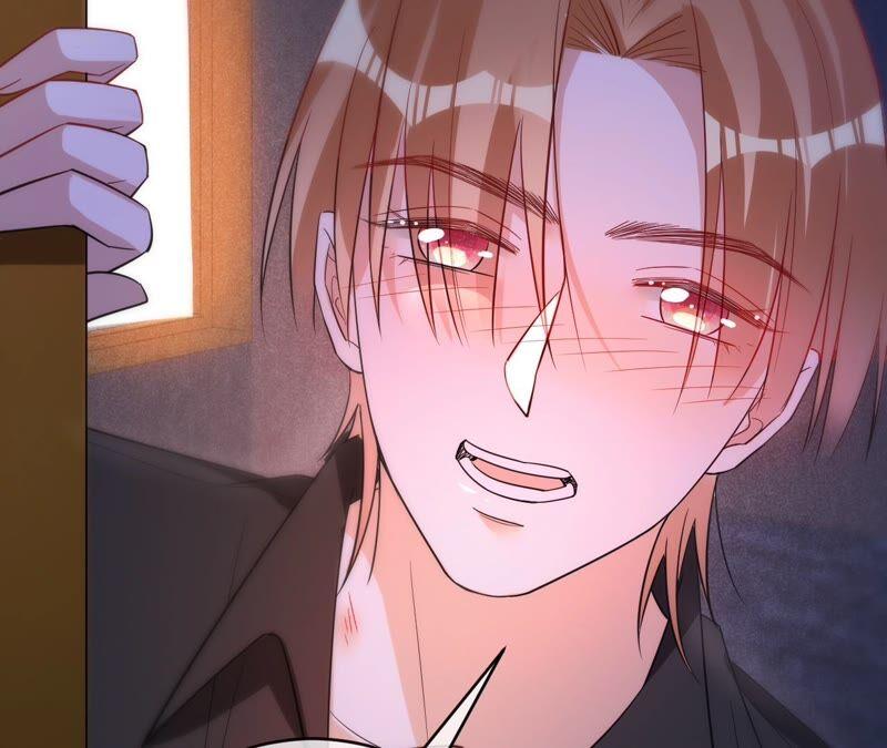 寵妻狂魔：百萬千金要淪陷 - 第186話 一夜錯愛(2/2) - 1