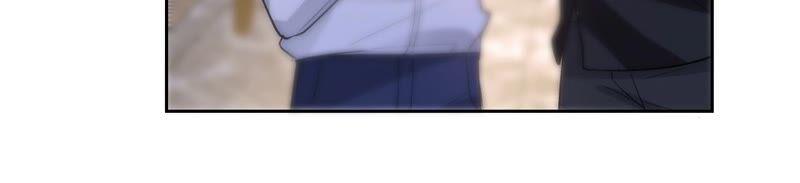 寵妻狂魔：百萬千金要淪陷 - 第186話 一夜錯愛(2/2) - 4