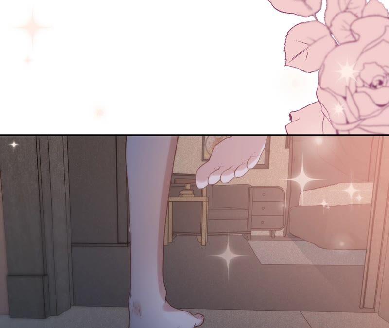 寵妻狂魔：百萬千金要淪陷 - 第186話 一夜錯愛(2/2) - 5