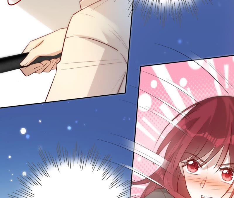 寵妻狂魔：百萬千金要淪陷 - 第188話 各有心思(1/2) - 6