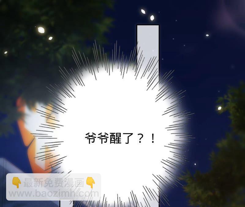 寵妻狂魔：百萬千金要淪陷 - 第188話 各有心思(2/2) - 5