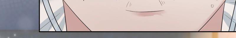 寵妻狂魔：百萬千金要淪陷 - 第188話 各有心思(2/2) - 5