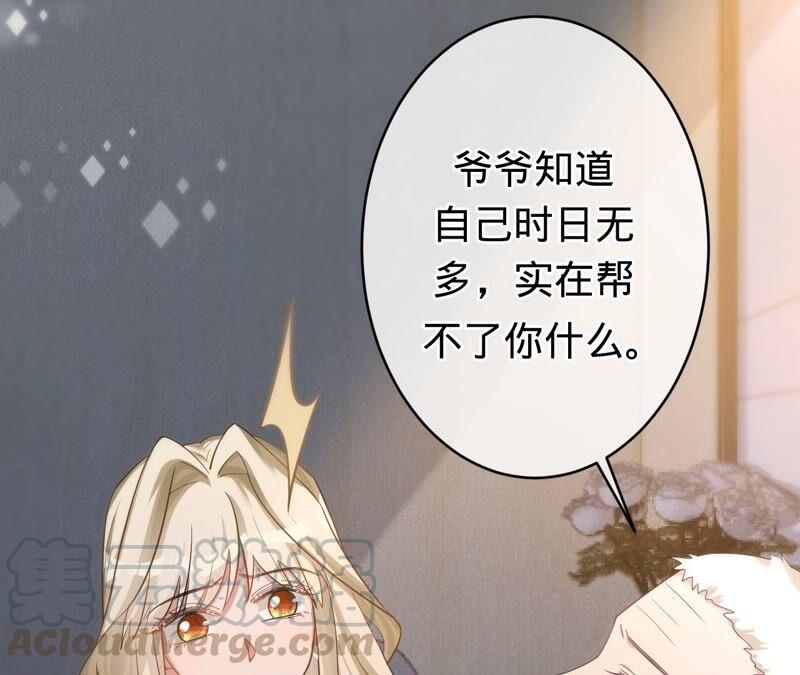 寵妻狂魔：百萬千金要淪陷 - 第188話 各有心思(2/2) - 6