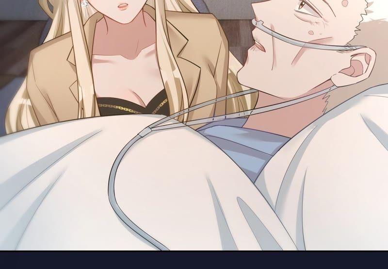 寵妻狂魔：百萬千金要淪陷 - 第188話 各有心思(2/2) - 1