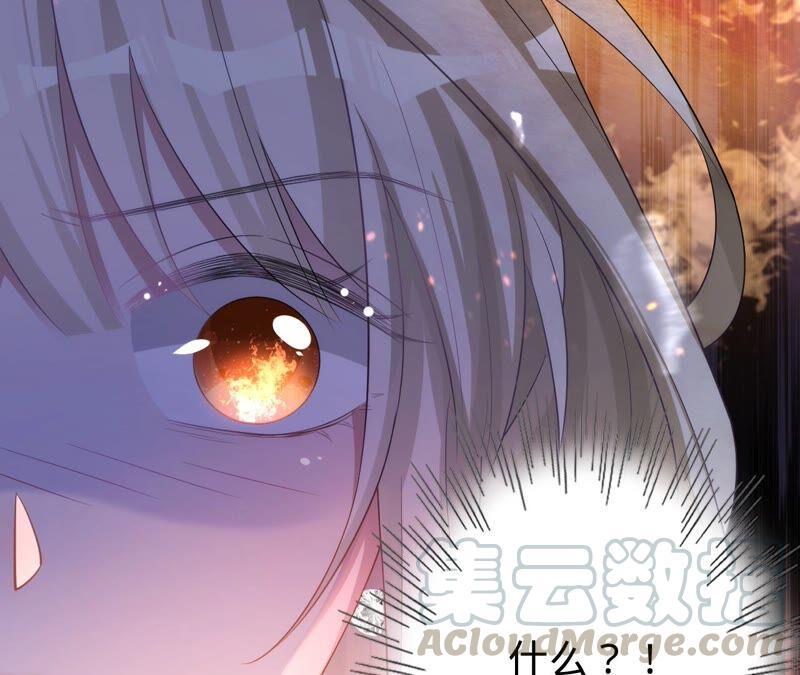 寵妻狂魔：百萬千金要淪陷 - 第188話 各有心思(2/2) - 6