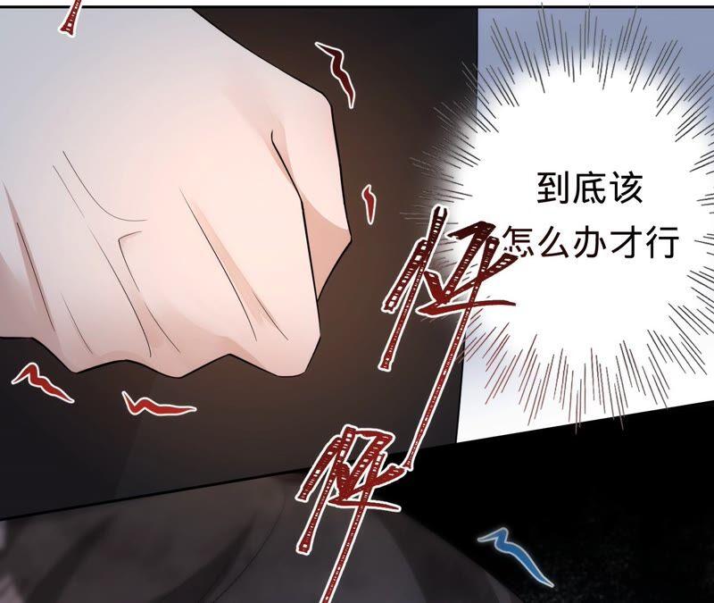 寵妻狂魔：百萬千金要淪陷 - 第188話 各有心思(2/2) - 5