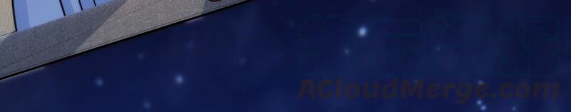 寵妻狂魔：百萬千金要淪陷 - 第190話 望妻石(1/2) - 2