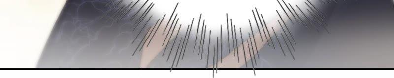 寵妻狂魔：百萬千金要淪陷 - 第190話 望妻石(1/2) - 6