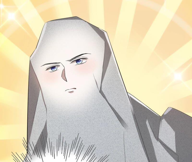 寵妻狂魔：百萬千金要淪陷 - 第190話 望妻石(2/2) - 1