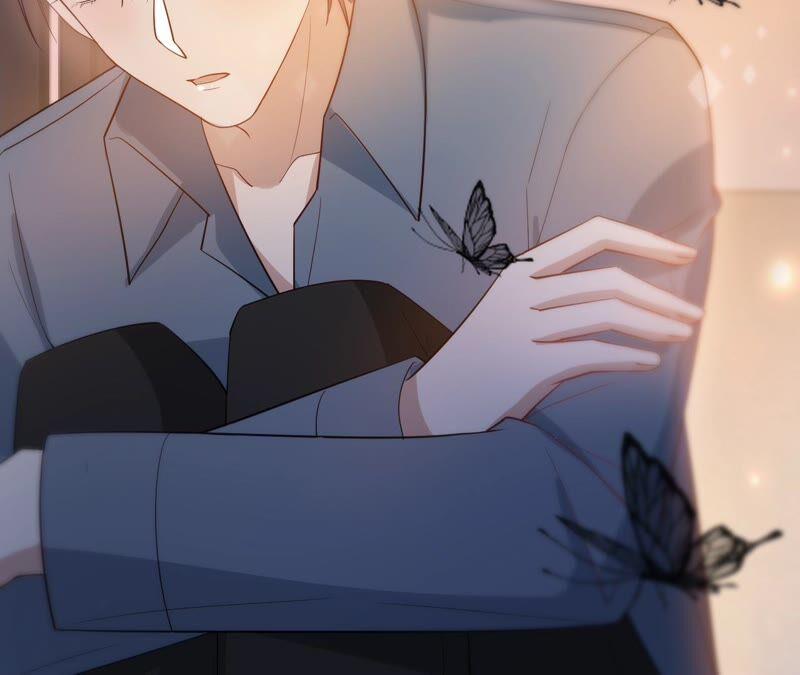 寵妻狂魔：百萬千金要淪陷 - 第190話 望妻石(2/2) - 5