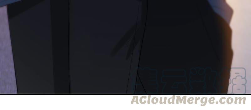 寵妻狂魔：百萬千金要淪陷 - 第190話 望妻石(2/2) - 6