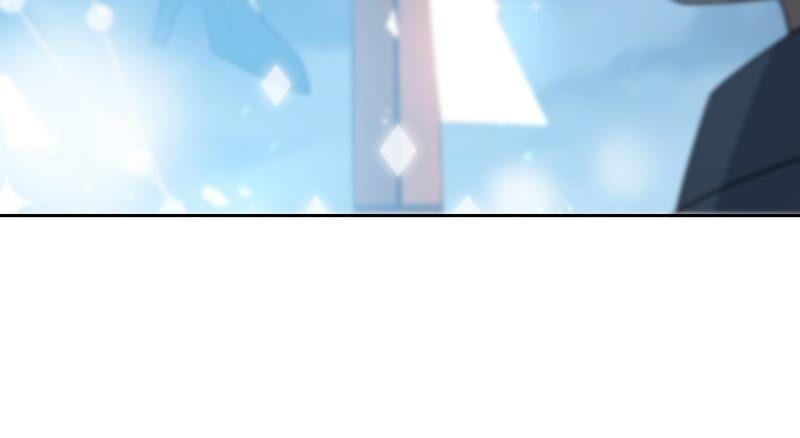 寵妻狂魔：百萬千金要淪陷 - 第190話 望妻石(2/2) - 5