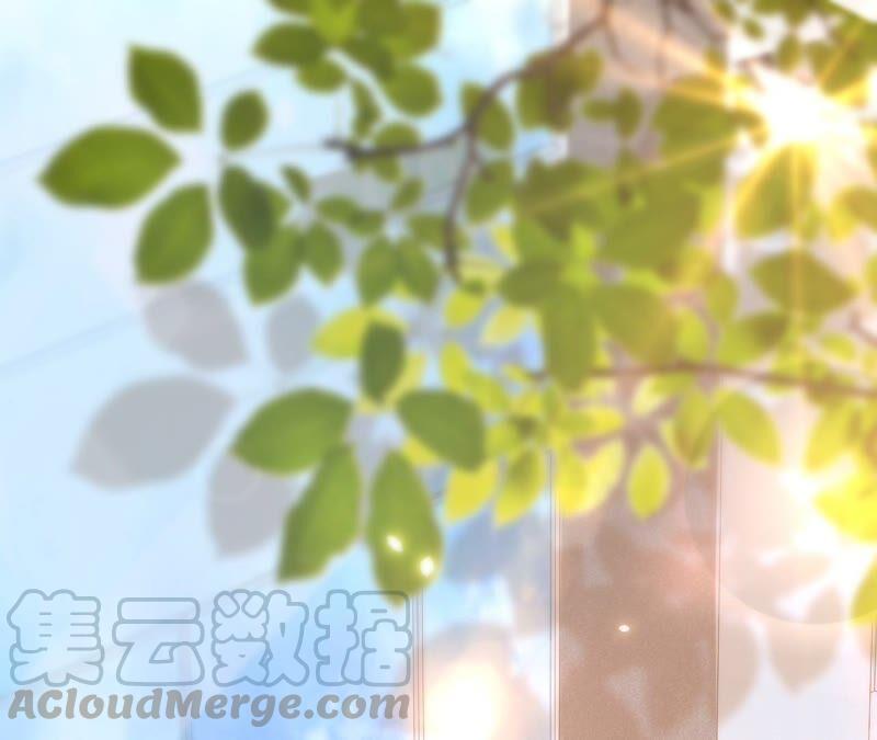 寵妻狂魔：百萬千金要淪陷 - 第190話 望妻石(2/2) - 6