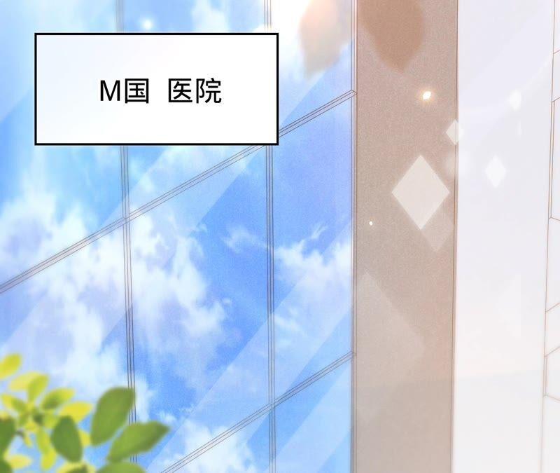 寵妻狂魔：百萬千金要淪陷 - 第190話 望妻石(2/2) - 1