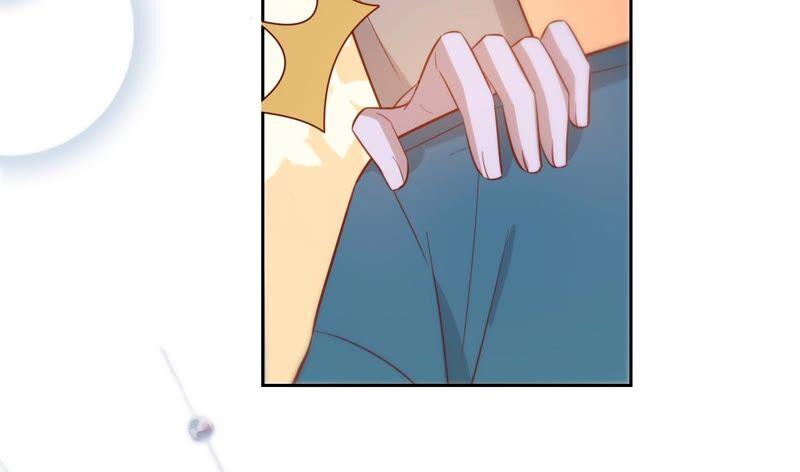 寵妻狂魔：百萬千金要淪陷 - 第190話 望妻石(2/2) - 5