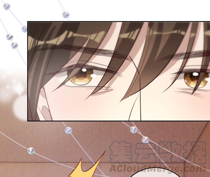 寵妻狂魔：百萬千金要淪陷 - 第190話 望妻石(2/2) - 6