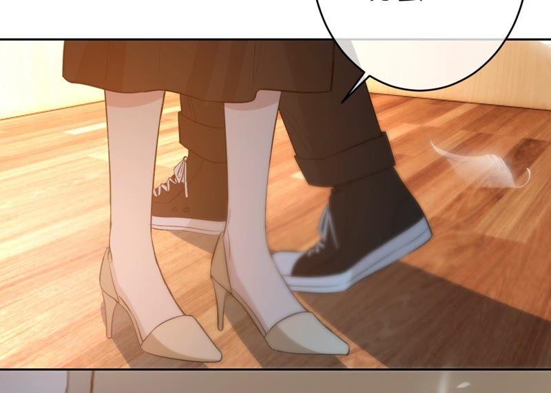 寵妻狂魔：百萬千金要淪陷 - 第190話 望妻石(2/2) - 2