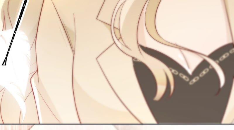 寵妻狂魔：百萬千金要淪陷 - 第190話 望妻石(2/2) - 5