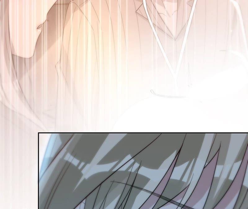 寵妻狂魔：百萬千金要淪陷 - 第190話 望妻石(2/2) - 1