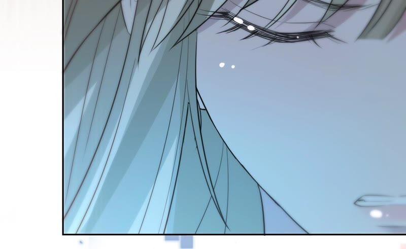 寵妻狂魔：百萬千金要淪陷 - 第190話 望妻石(2/2) - 2