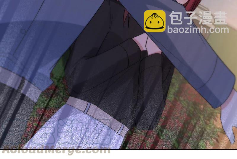 寵妻狂魔：百萬千金要淪陷 - 第192話 滿意的兒媳(1/2) - 6