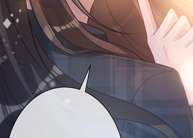 寵妻狂魔：百萬千金要淪陷 - 第192話 滿意的兒媳(1/2) - 6