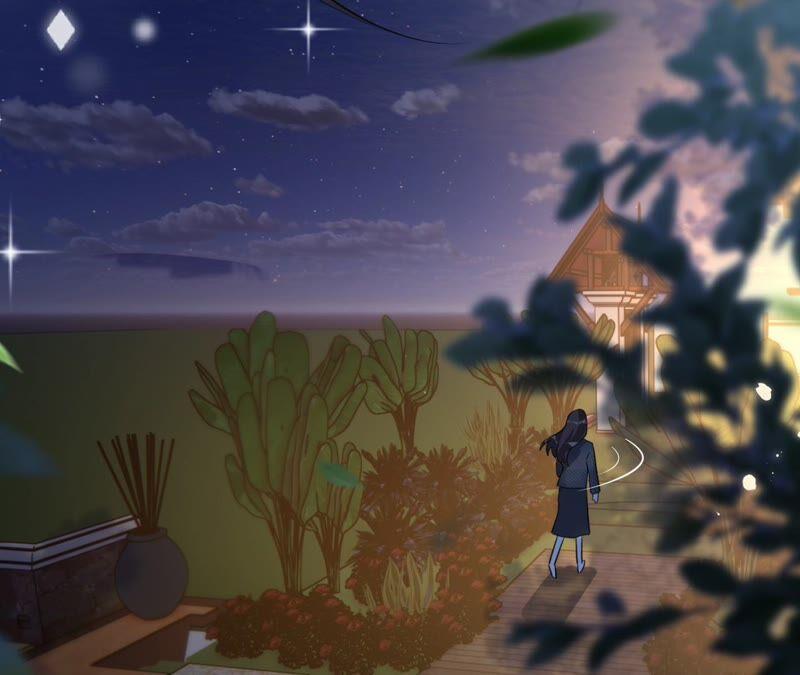 寵妻狂魔：百萬千金要淪陷 - 第192話 滿意的兒媳(1/2) - 8