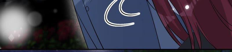 寵妻狂魔：百萬千金要淪陷 - 第192話 滿意的兒媳(1/2) - 6