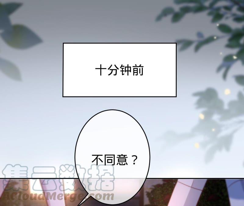 寵妻狂魔：百萬千金要淪陷 - 第192話 滿意的兒媳(1/2) - 4