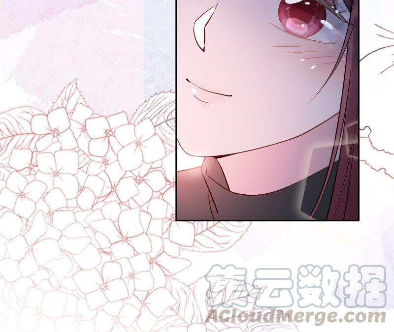 寵妻狂魔：百萬千金要淪陷 - 第192話 滿意的兒媳(1/2) - 6