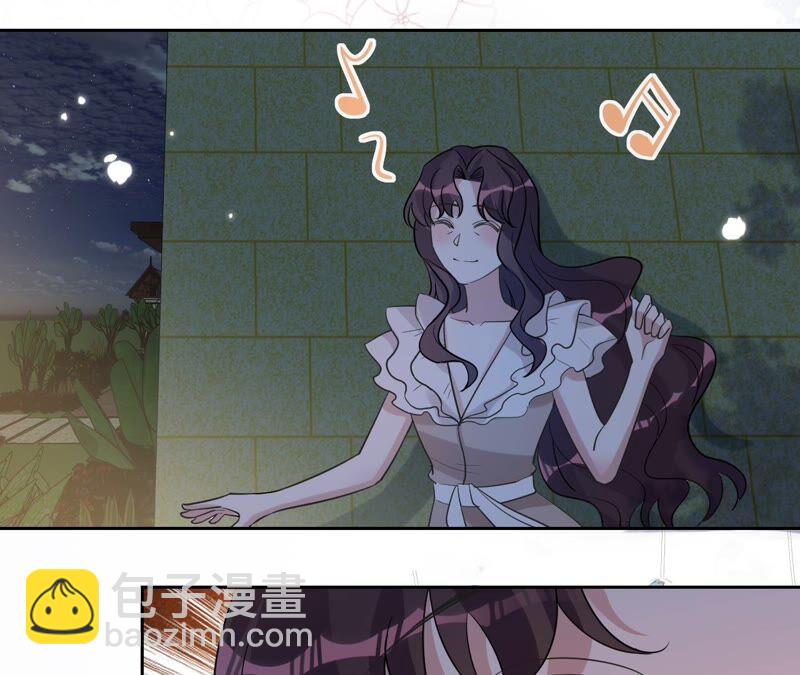 寵妻狂魔：百萬千金要淪陷 - 第192話 滿意的兒媳(1/2) - 8