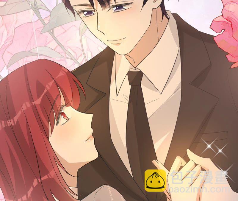 寵妻狂魔：百萬千金要淪陷 - 第192話 滿意的兒媳(2/2) - 7