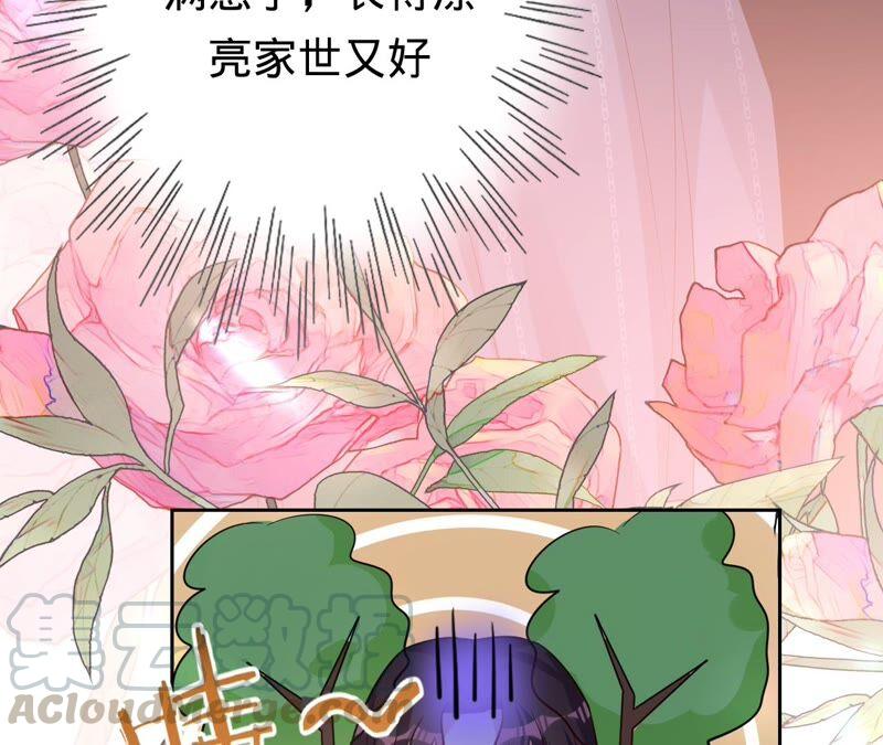 寵妻狂魔：百萬千金要淪陷 - 第192話 滿意的兒媳(2/2) - 2