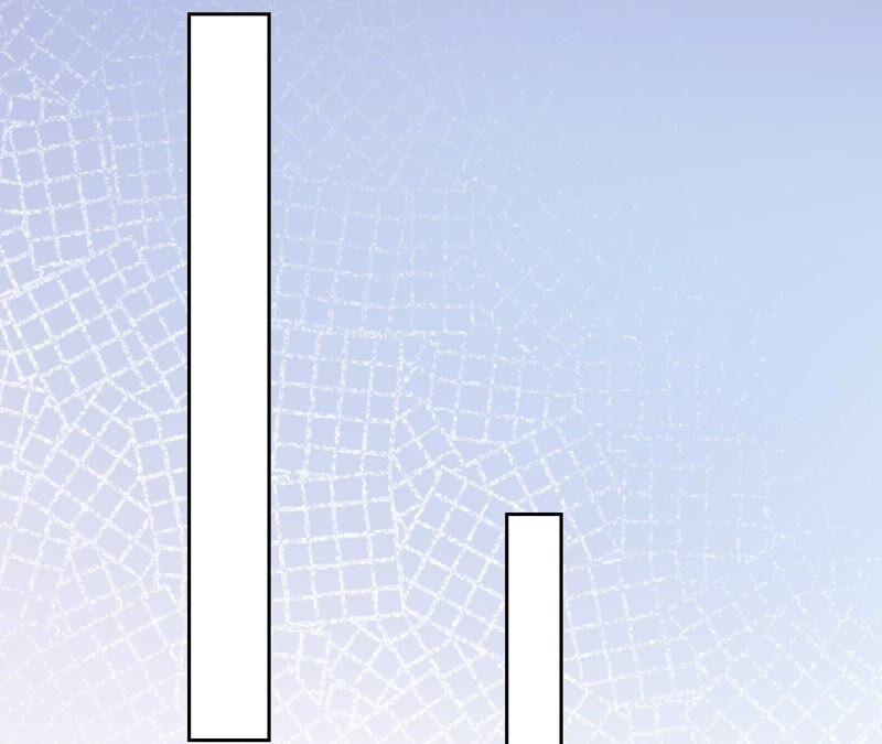 寵妻狂魔：百萬千金要淪陷 - 第192話 滿意的兒媳(2/2) - 6