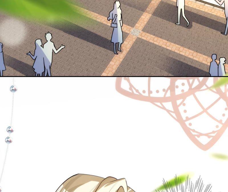 寵妻狂魔：百萬千金要淪陷 - 第192話 滿意的兒媳(2/2) - 2