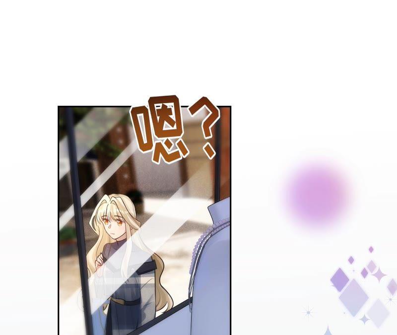 寵妻狂魔：百萬千金要淪陷 - 第192話 滿意的兒媳(2/2) - 6