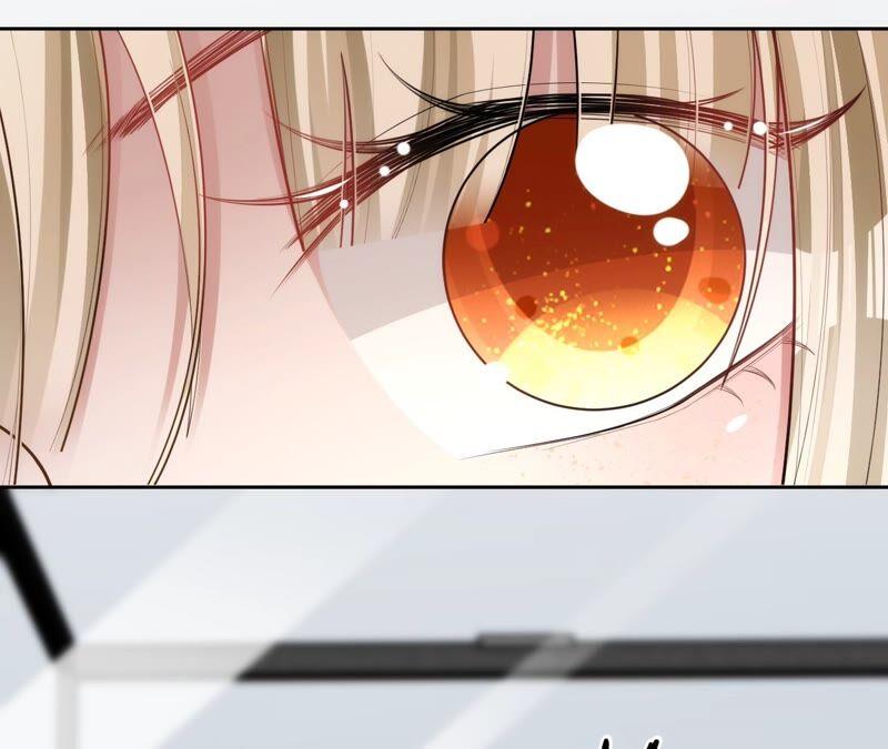 寵妻狂魔：百萬千金要淪陷 - 第192話 滿意的兒媳(2/2) - 1